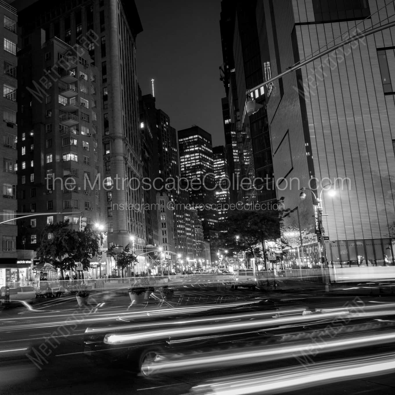 Columbus Circle and Broadway architecture black and white Pictures Columbus Circle and Broadway architecture black and white Pictures square crop