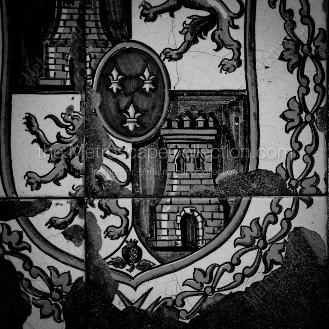 Armas Coat of Arms Framed Photos Armas Coat of Arms Framed Photos square crop