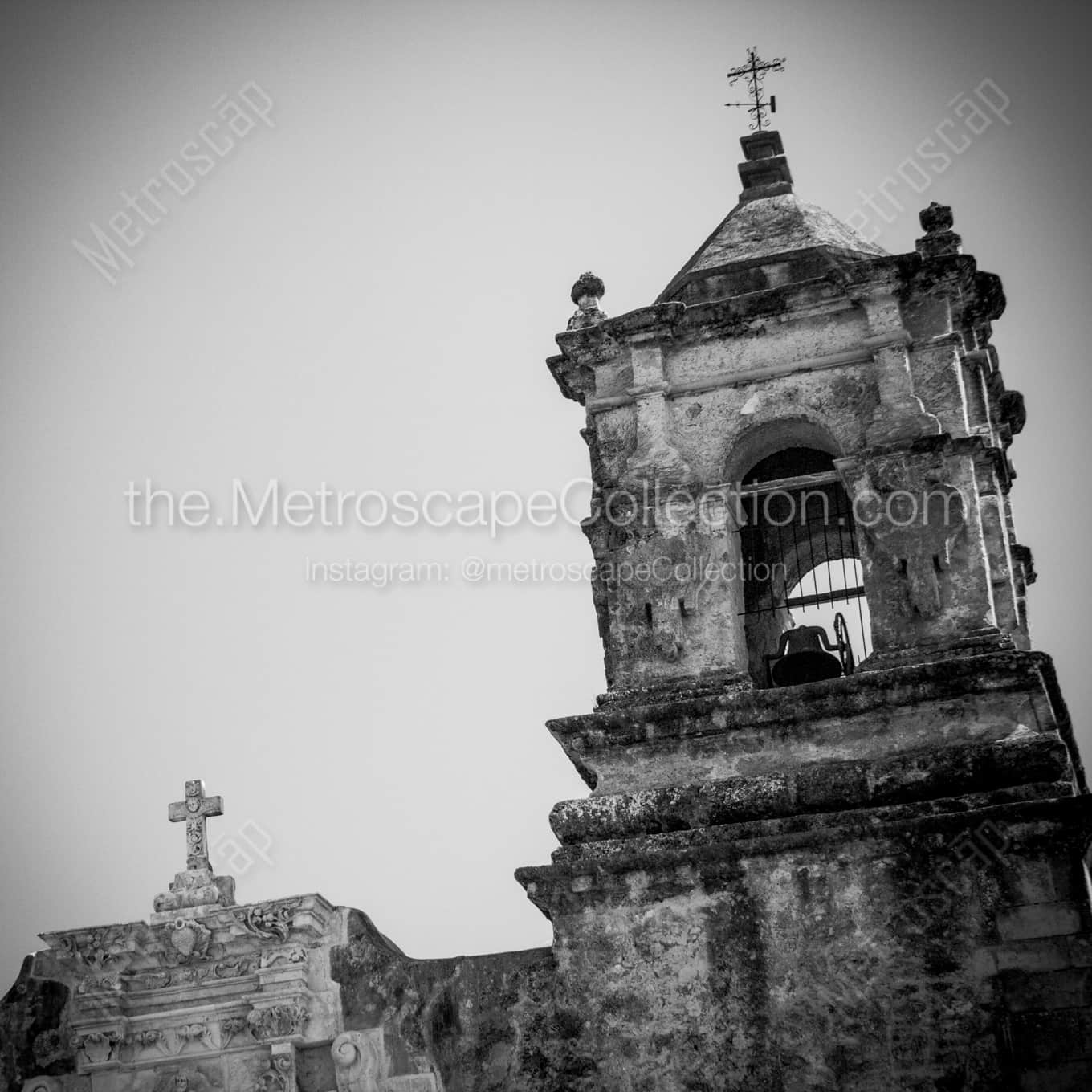 Mission San Jose Framed Photos Mission San Jose Framed Photos square crop