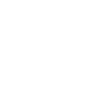 Add Metroscap on Google Plus