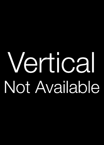 No Vertical Version Available of A Columbus Ohio Wall Mural Framed Photos