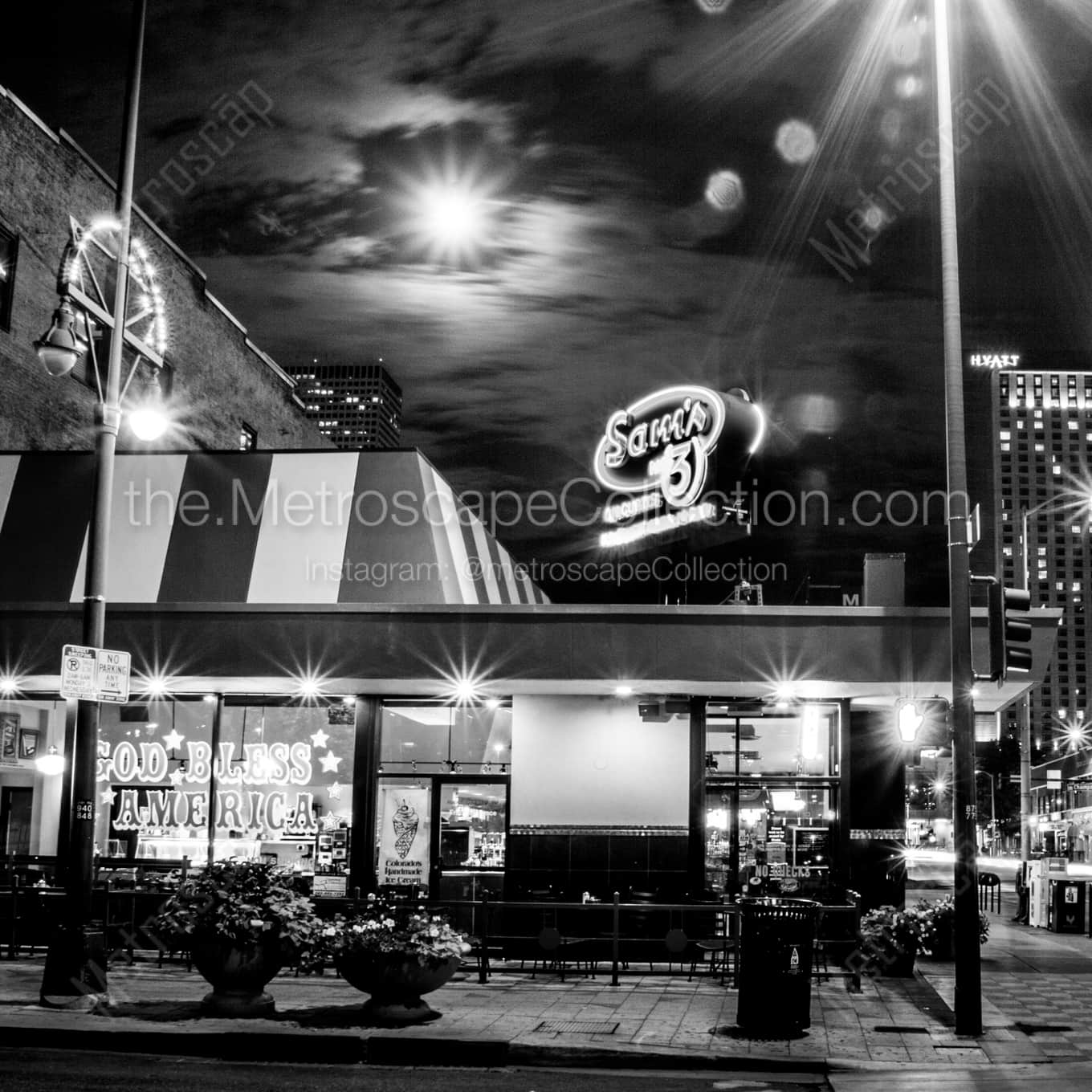 Sams Number 3 on Curtis landscape black and white Photography Sams Number 3 on Curtis landscape black and white Photography square crop