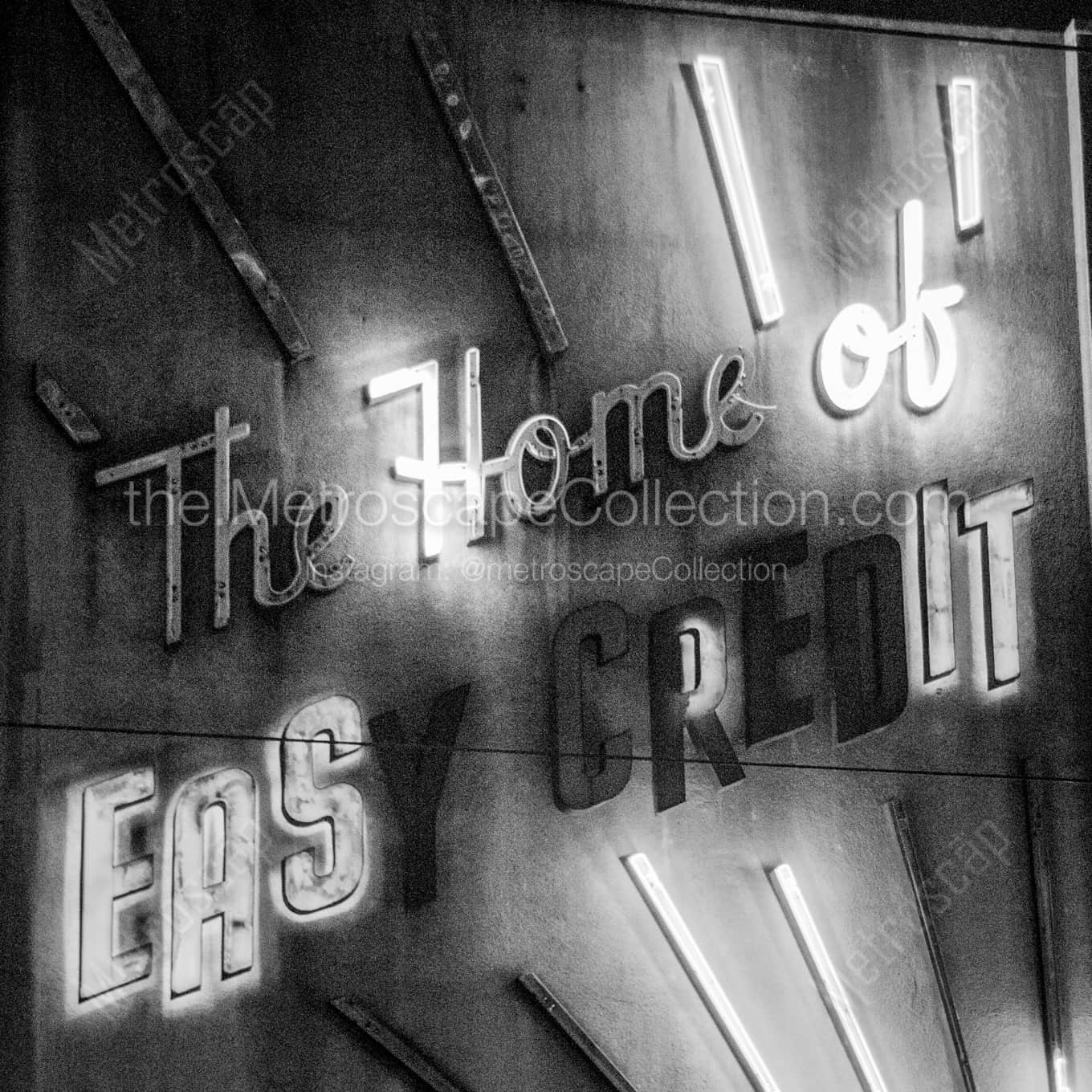 The Root of all Evil landscape black and white Photography The Root of all Evil landscape black and white Photography square crop