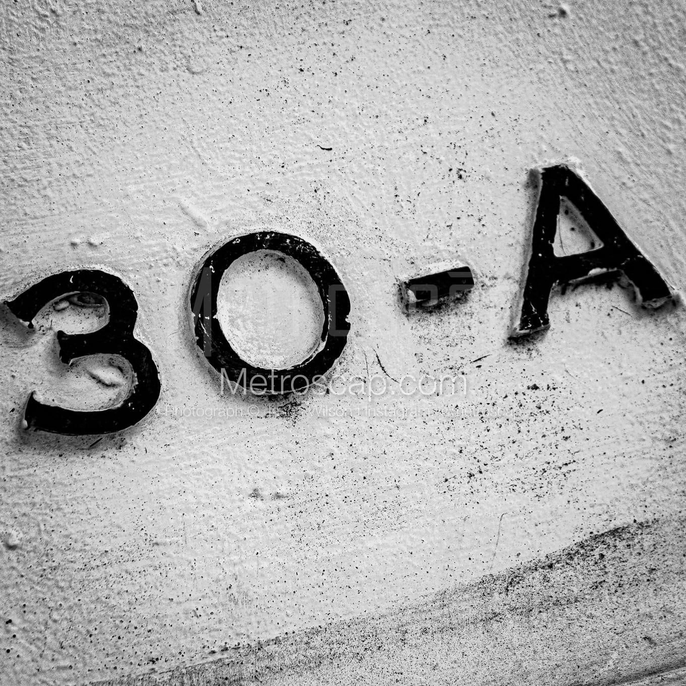30-A Florida black and white Photography 30-A Florida black and white Photography square crop