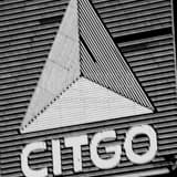 Square The Citgo Sign Photography