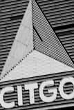 Vertical The Citgo Sign Photography