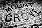 Horizontal Mount Grove Tile Work in Beacon Hill Photography