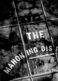 Vertical The Old Mahoning Dispatch Window black and white Photos