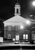 Vertical The Original Mahoning County Courthouse black and white Photos