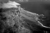 Horizontal The Table-Cloth Clouds atop the Twelve Apostles Photography