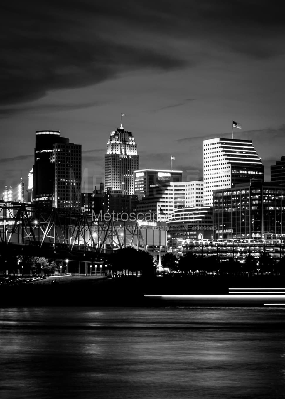 Newport