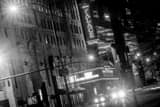 Horizontal The Columbus Palace Theatre Photography