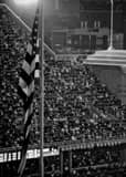 Vertical The Iris and Bert Wolstein Football Center black and white Pictures