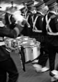 Vertical The Best Damn Band In The Land Framed Photos