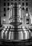 Vertical The Ohio Supreme Court Giant Gavel Framed Photos