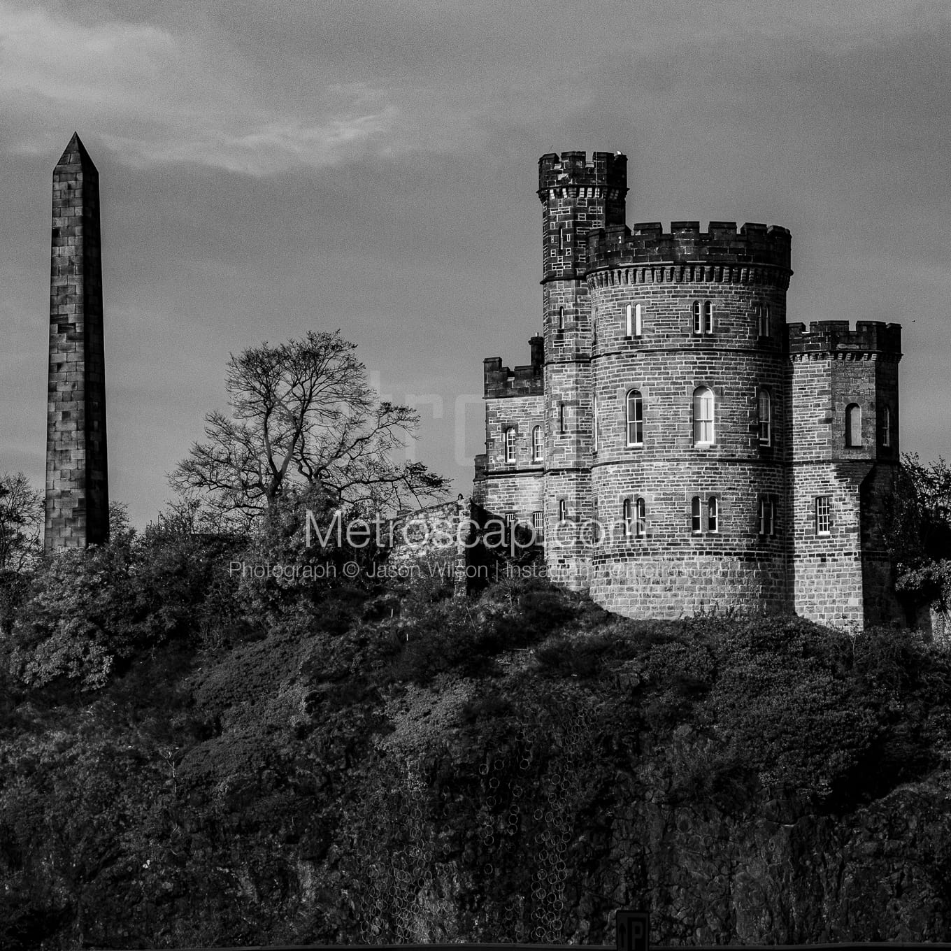 Governors House black and white Photos Governors House black and white Photos square crop