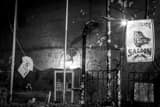 Horizontal Hogs Breath Saloon Photography