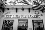 Horizontal The Original Key Lime Pie Bakery Photography