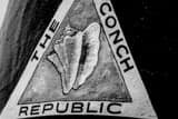 Horizontal The Conch Republic Photography