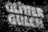 Horizontal Glitter Gulch Framed Photos