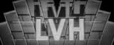 Panoramic The Giant Las Vegas Hilton Sign Framed Photos