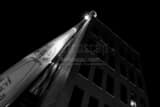 Horizontal The Giant Louisville Slugger Bat Photography