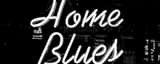 Panoramic Down Home Blues in Memphis Photography