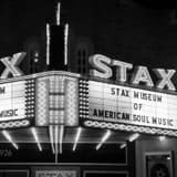 Square The Stax Museum Photography