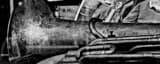 Panoramic A Tuba in Memphis Photography