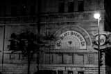 Horizontal The Blatz Brewing Company Condos black and white Photos