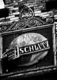 Vertical The Schlitz Brewery Framed Photos