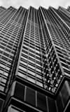 Vertical The IDS Building Photography
