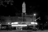 Horizontal The Minneapolis Uptown Theater Photography
