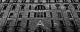 Panoramic The Pillsbury A Building Photography