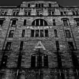 Square The Pillsbury A Building Photography