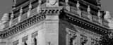 Panoramic The Dome of the Basilica of St Mary Photography