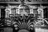 Horizontal The State Theater in Minneapolis Photography