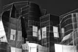 Horizontal Weisman Art Museum Photography