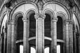 Horizontal The WVU Stewart Hall Tower Photography