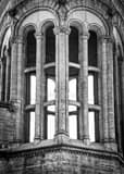 Vertical The WVU Stewart Hall Tower Photography