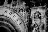 Horizontal The Customs House Photography