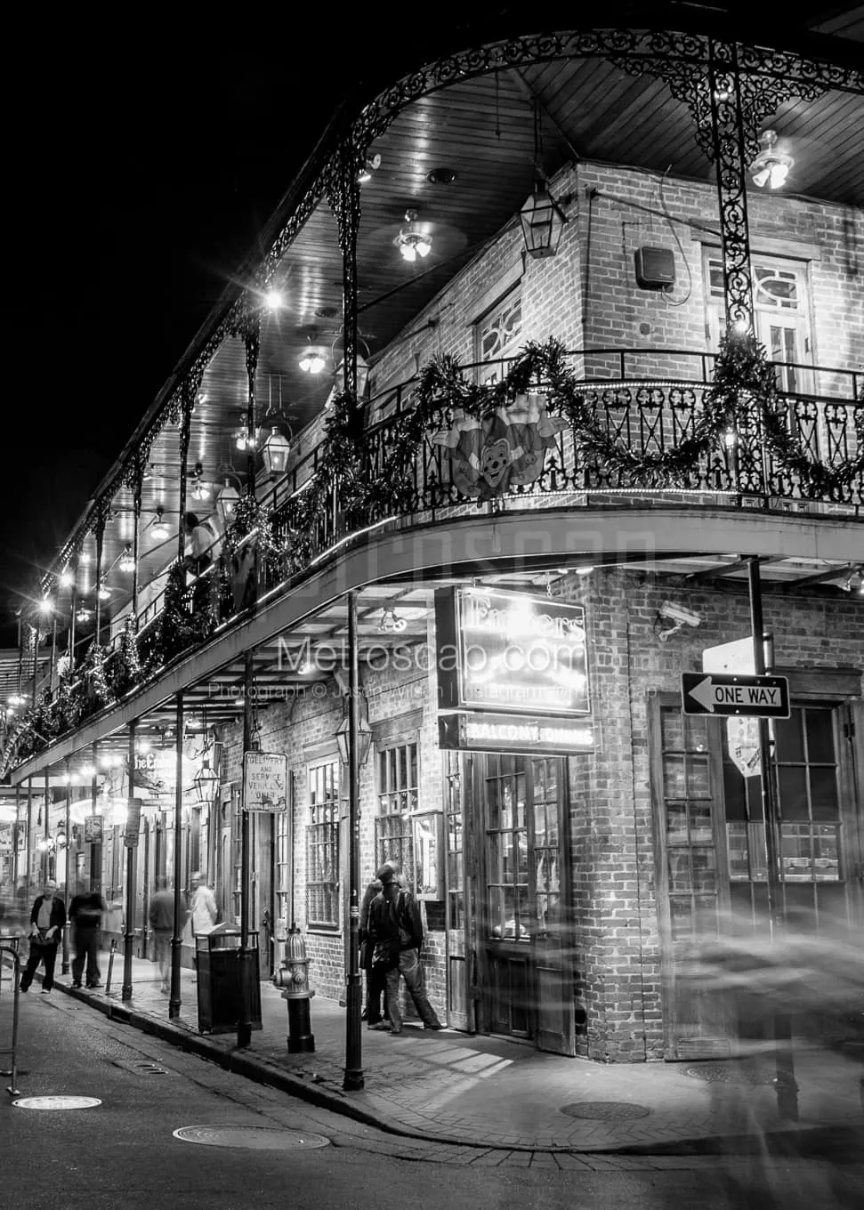 new-orleans-black-white-embers