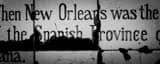 Panoramic A Jackson Square Historical Tile black and white Photos