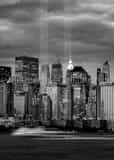 Vertical A Hudson River Ferry Boat Framed Photos
