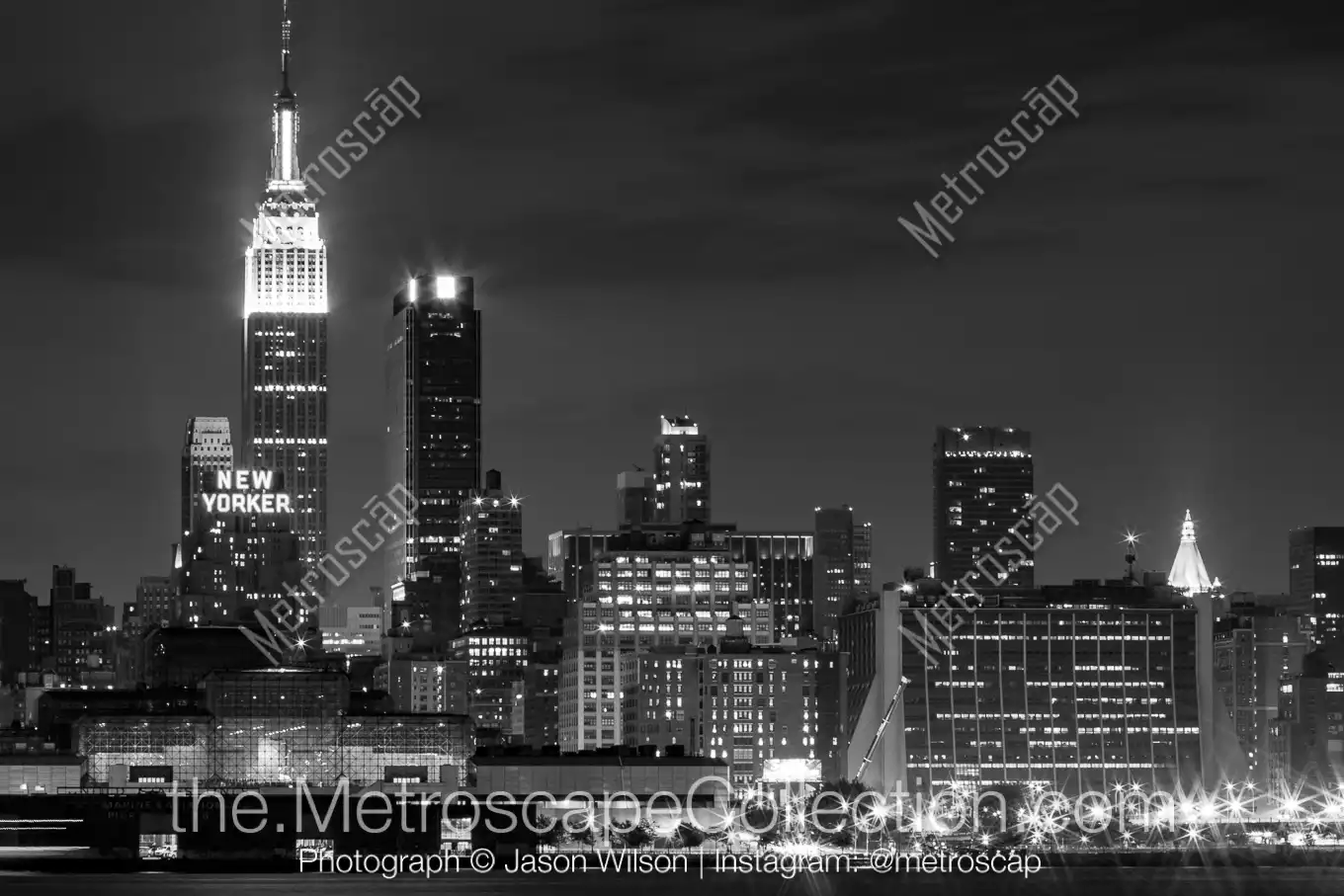 new-york-city-black-white-new-