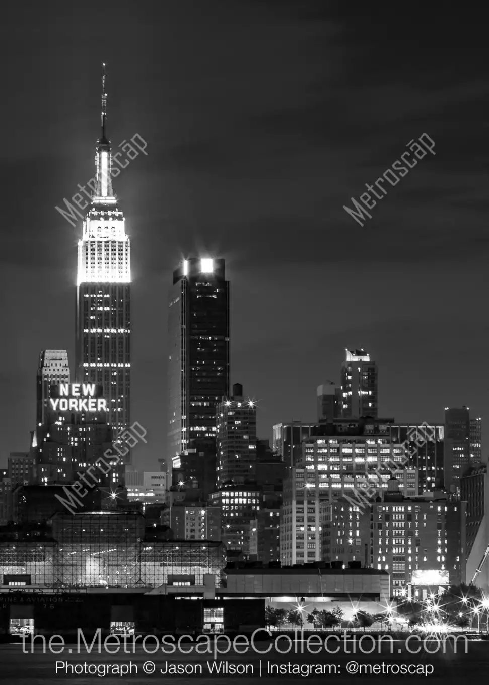 new-york-city-black-white-new-