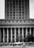 Vertical The United States Court of Appeals Framed Photos