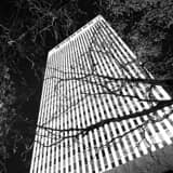Square The Woodmen Building Photography