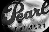 Horizontal The Pearl Brewery Framed Photos