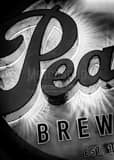 Vertical The Pearl Brewery Framed Photos